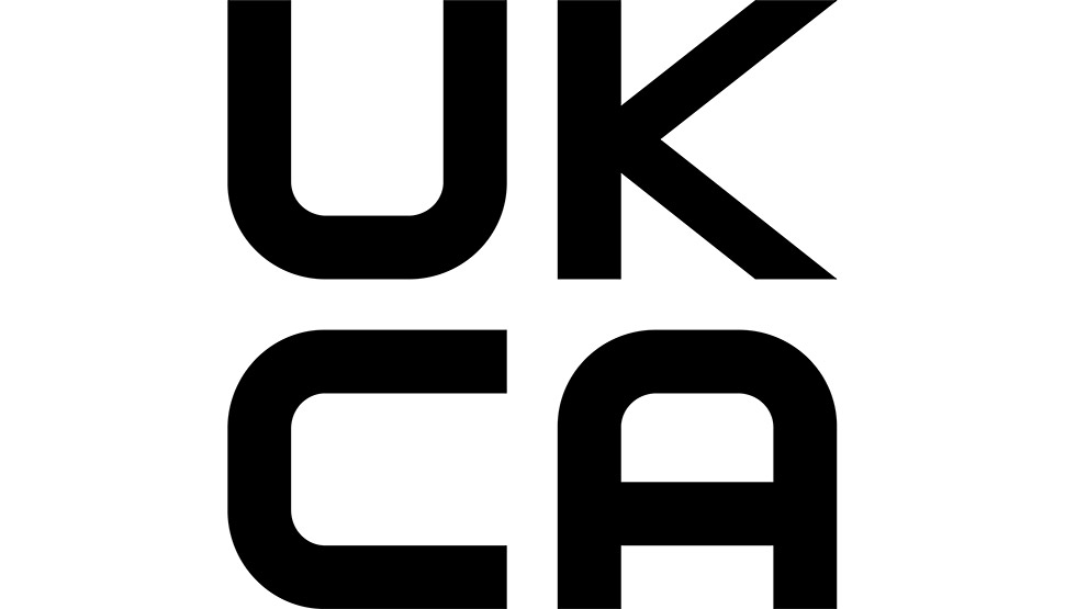 UKCA Logo